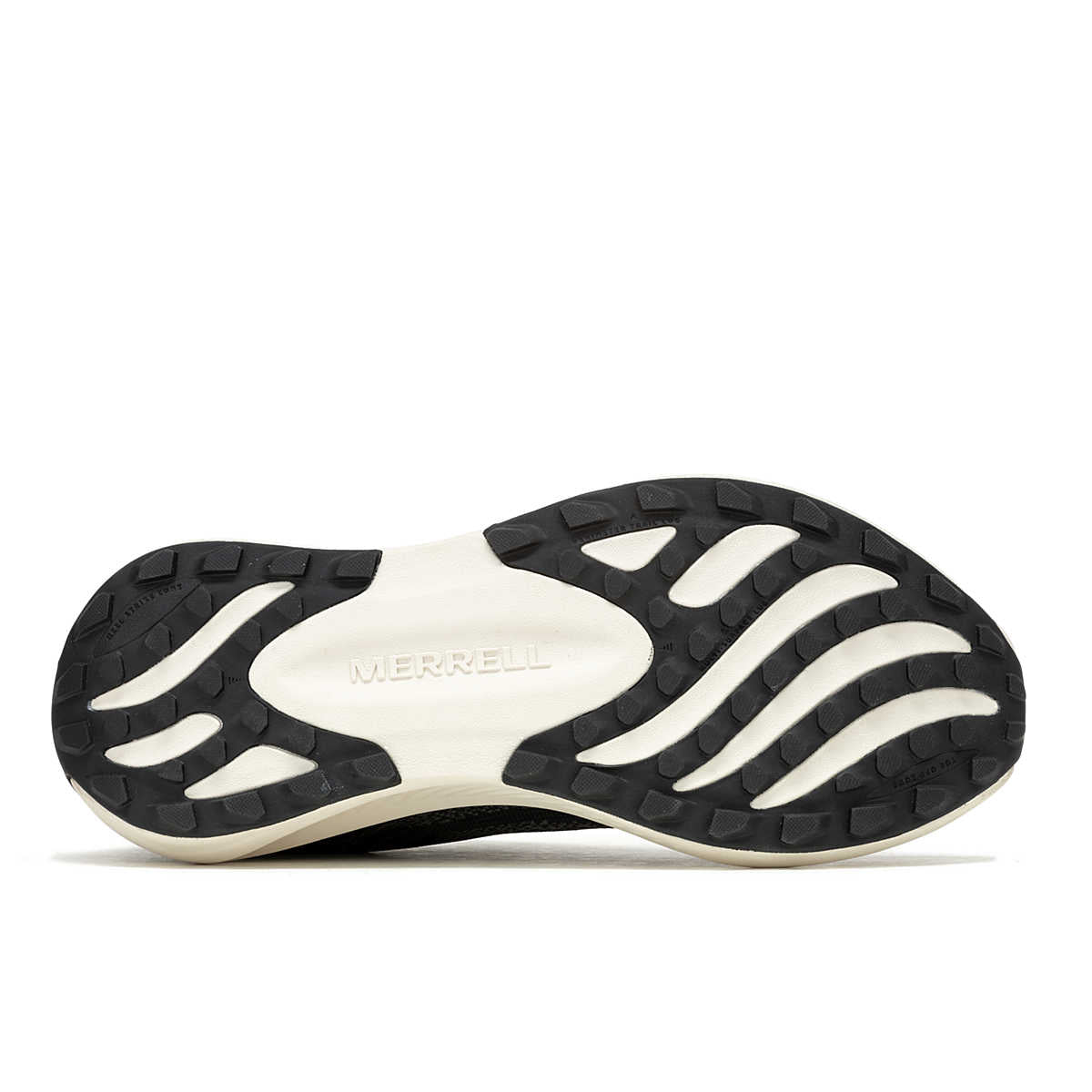 Merrell Morphlite. J068167. - Bambas Valencia