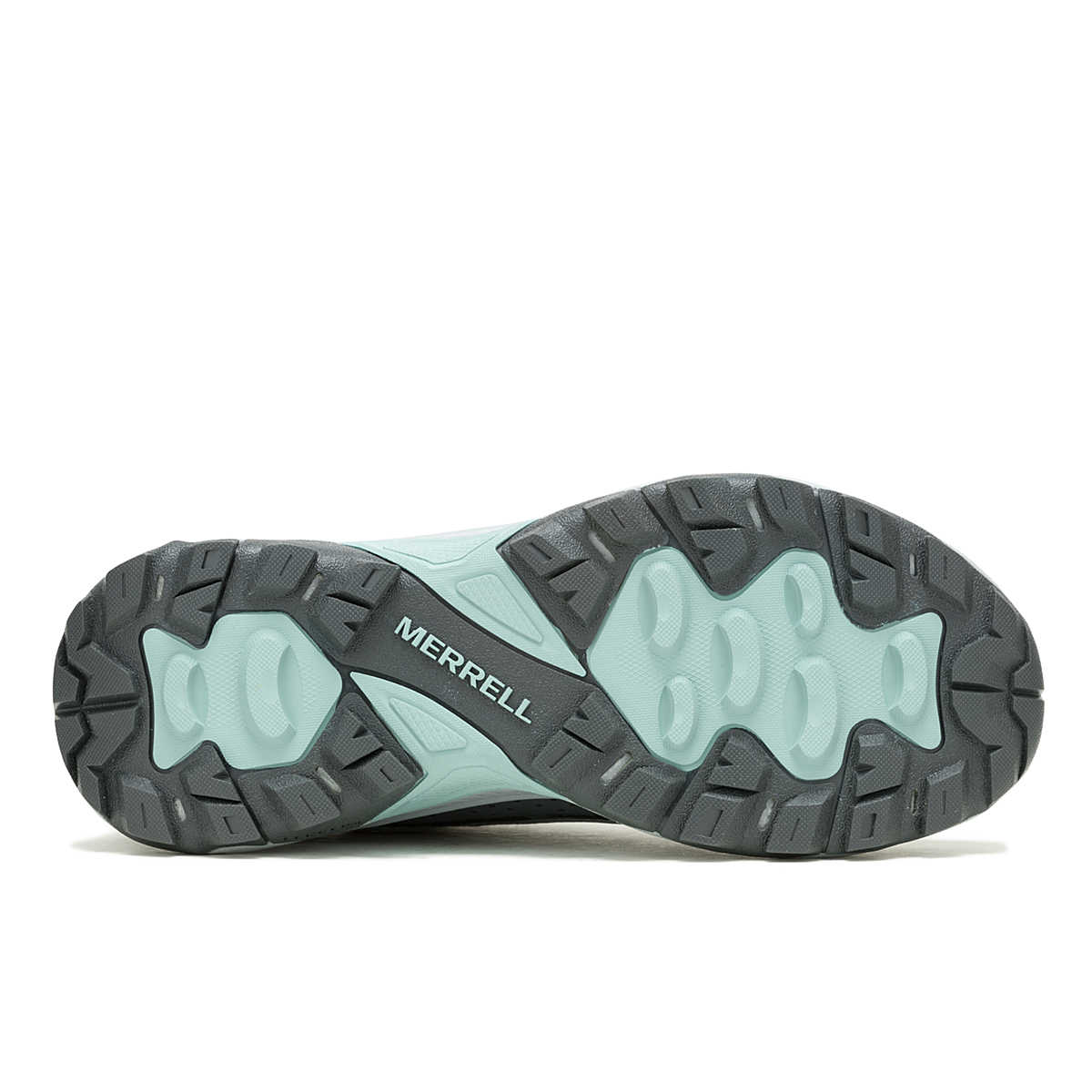Merrell Speed Strike 2. J038292. - Bambas Valencia