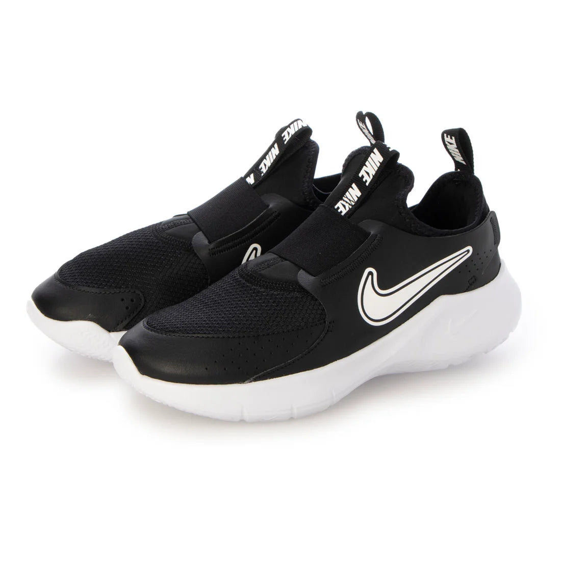 Nike Flex Runner 3. FN1294-005. - Bambas Valencia