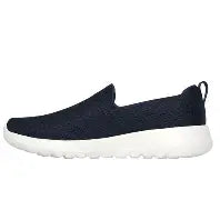 Skechers Go Walk Joy. 124637/NVW.
