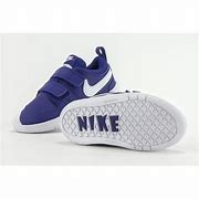 Nike Pico 5. AR4162-400. - Bambas Valencia