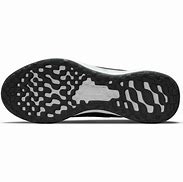 Nike Revolution 6. DC3728-004. - Bambas Valencia