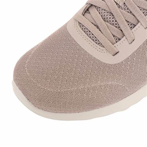 Skechers GO WALK Joy Sea Wind. 124661/TPE. - Bambas Valencia