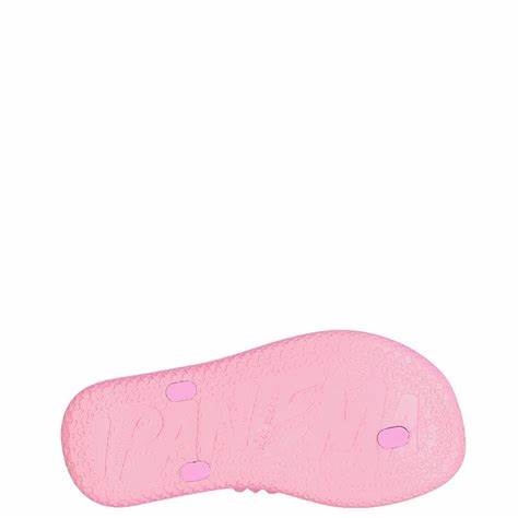 Ipanema Meu Sol Ad. 27131/AV632. - Bambas Valencia