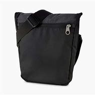 Porsche Legacy Small Messenger Bag. 078027-01. - Bambas Valencia