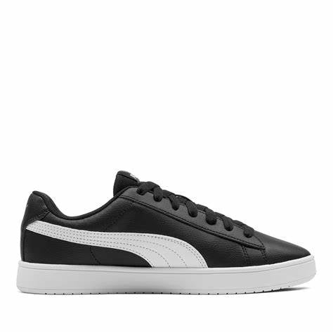 Puma Rickie Classic. 394251-06.