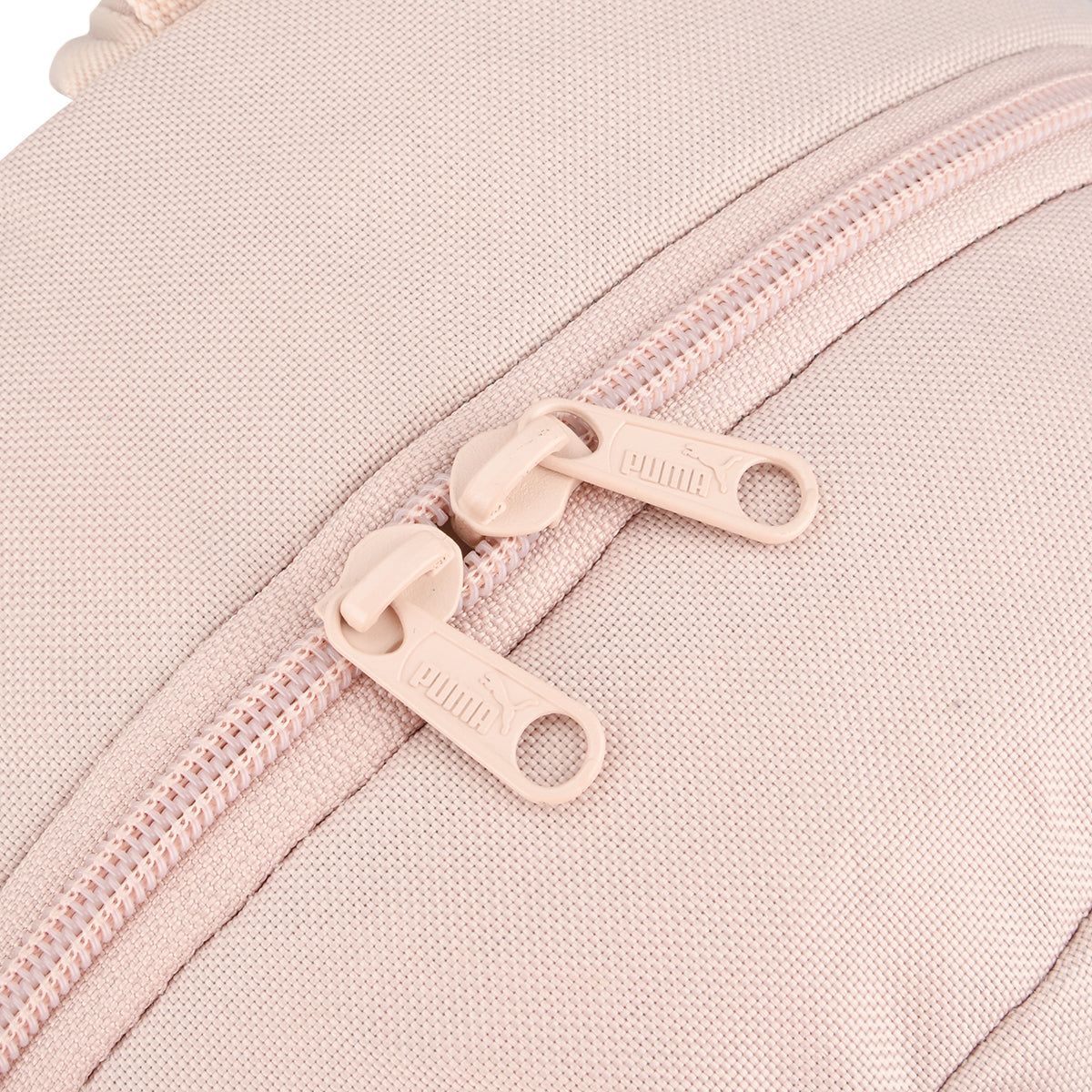 Mochila Puma Phase. 075487-92 - Bambas Valencia