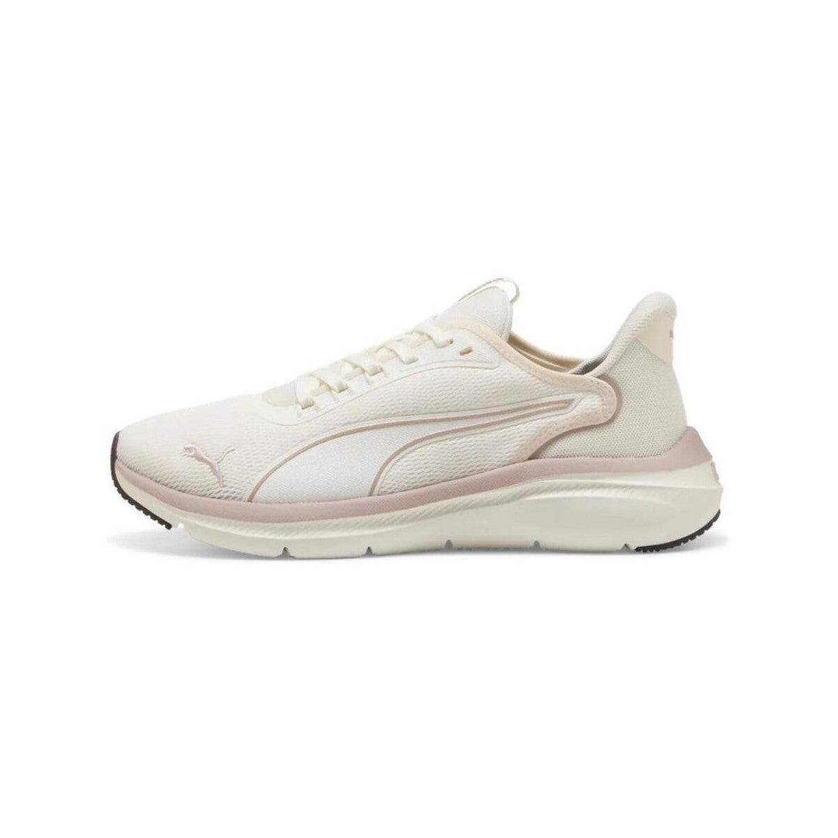 Zapatillas Puma Softride Exo Flex Mujer 313294-02 – Sneakers deportivas cómodas y ligeras - Bambas Valencia