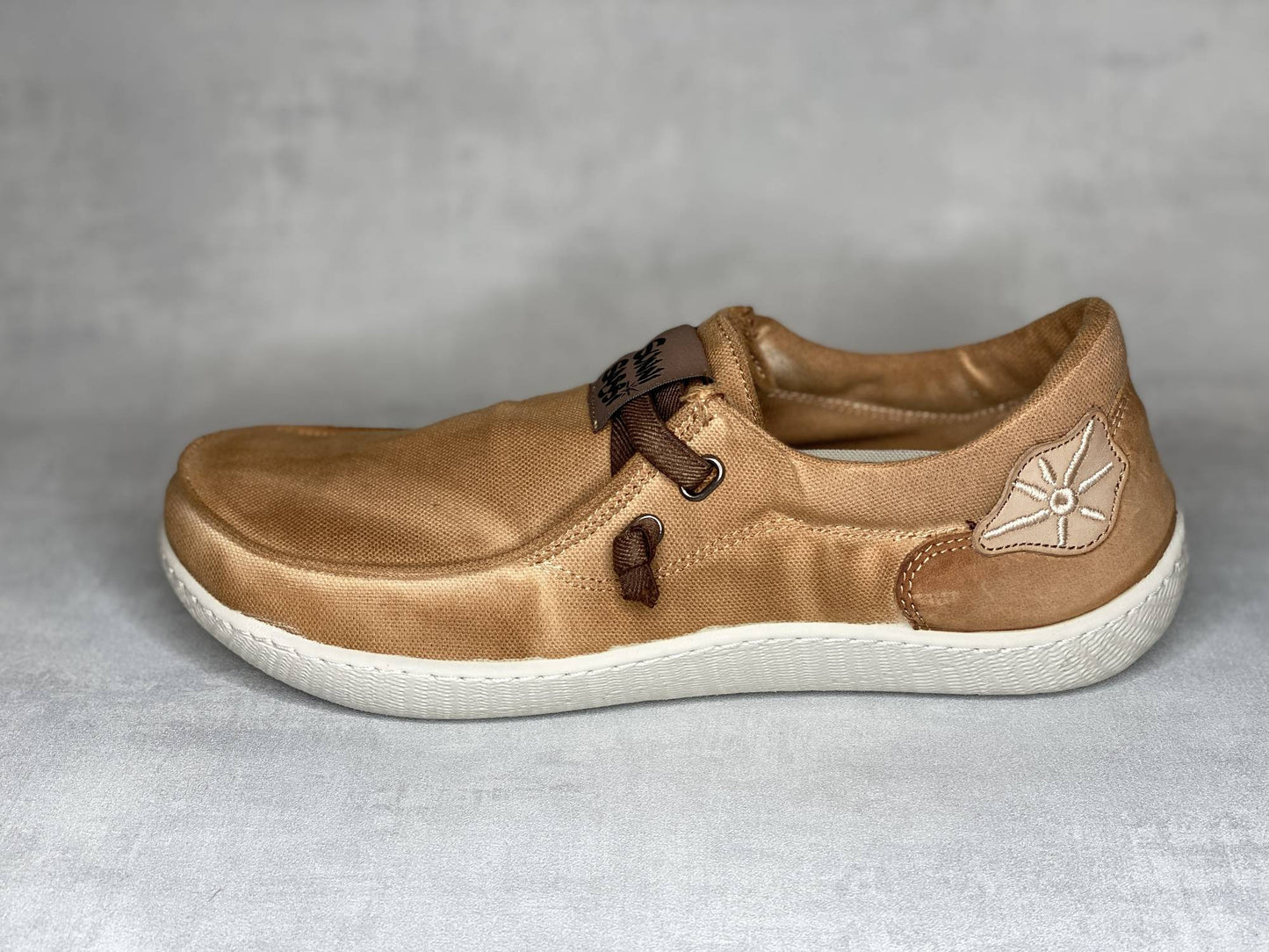 Kunash-Camel. - Bambas Valencia