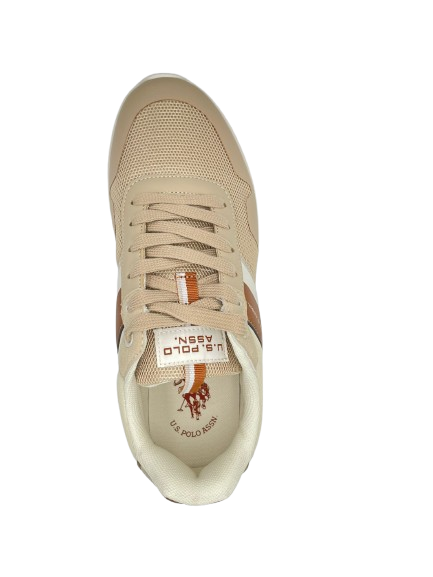 Polo Gary BEI001. - Bambas Valencia