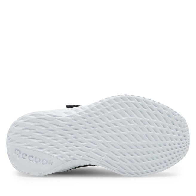 Reebok Rush Runner 5 SYN ALT. 34150. - Bambas Valencia