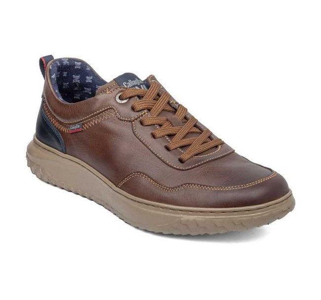 CallagHan Terrain. 60802-DORADO. - Bambas Valencia