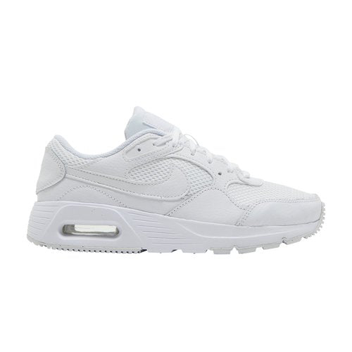 Nike Air Max SC. CW4554-101. - Bambas Valencia