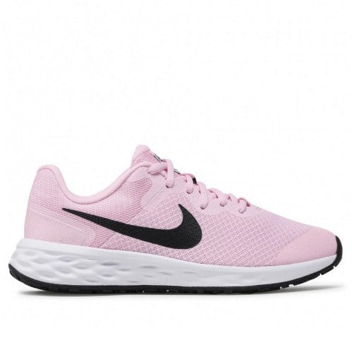 Nike Revolution 6. DD1096-608. - Bambas Valencia