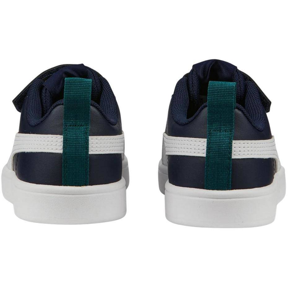 Puma Rickie. 385836-07. - Bambas Valencia
