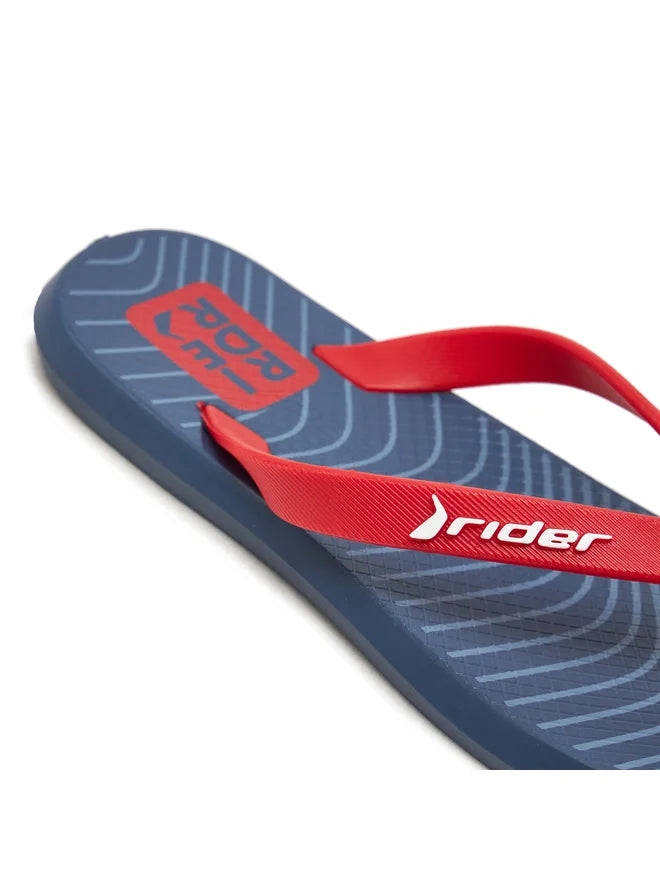 Rider R1. 11957/AR176. - Bambas Valencia