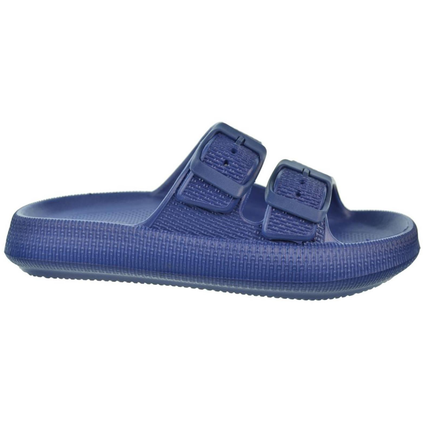 Golata Azul. - Bambas Valencia