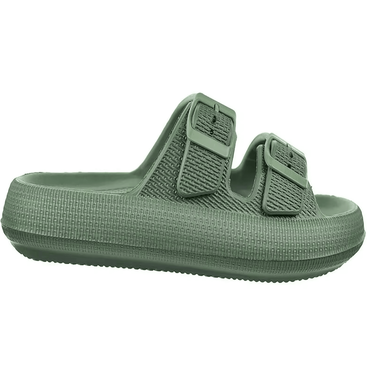 Golt. - Bambas Valencia