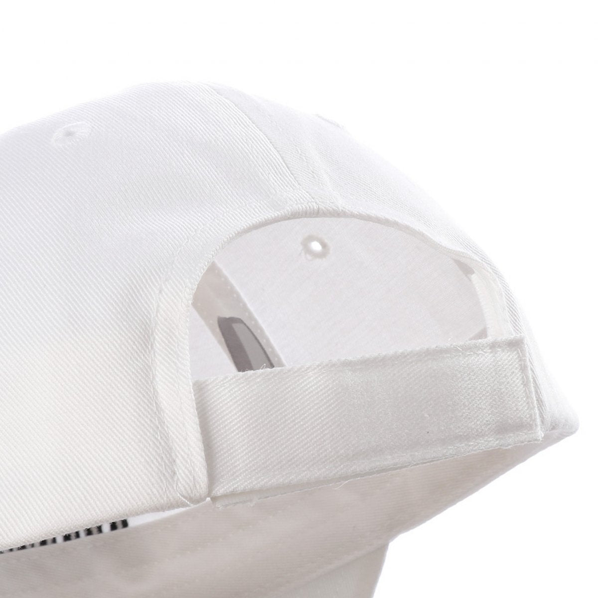 Puma Essentials. 52919-10. - Bambas Valencia