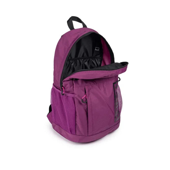 Mochila de Munich Slim. 6500236. - Bambas Valencia