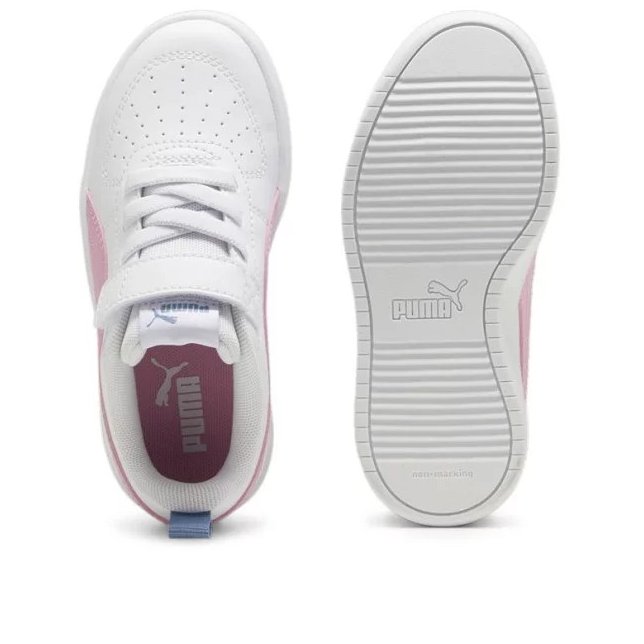 Puma Rickie. 385836-28. - Bambas Valencia
