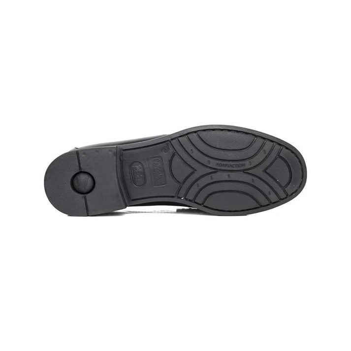 CallagHan Pure Confort Negro. 16100-Negro. - Bambas Valencia