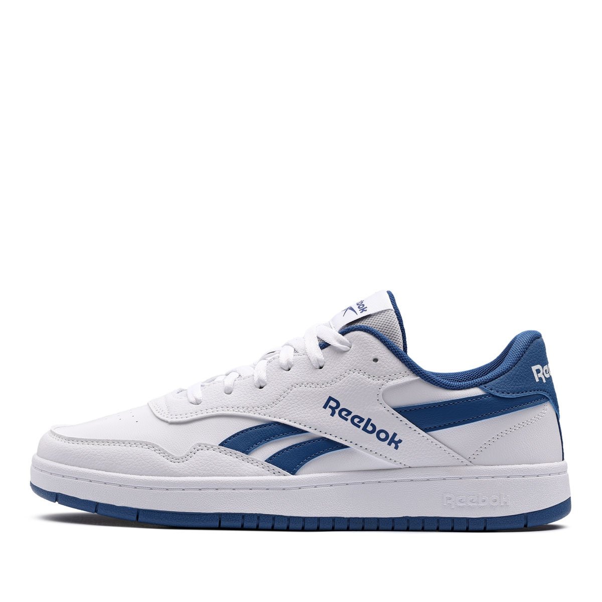 Reebok BB1000. 213007. - Bambas Valencia