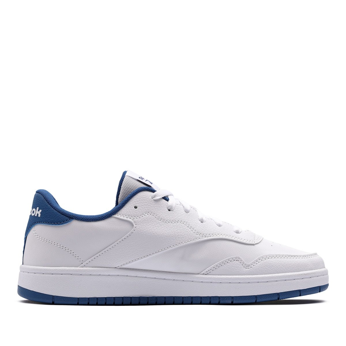 Reebok BB1000. 213007. - Bambas Valencia
