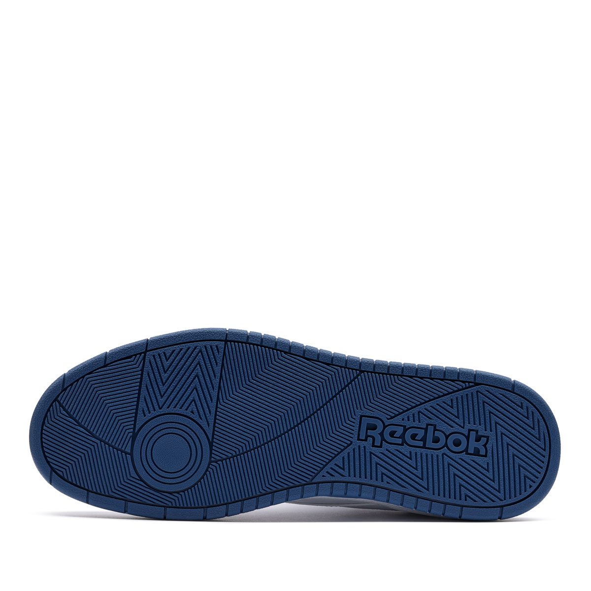 Reebok BB1000. 213007. - Bambas Valencia