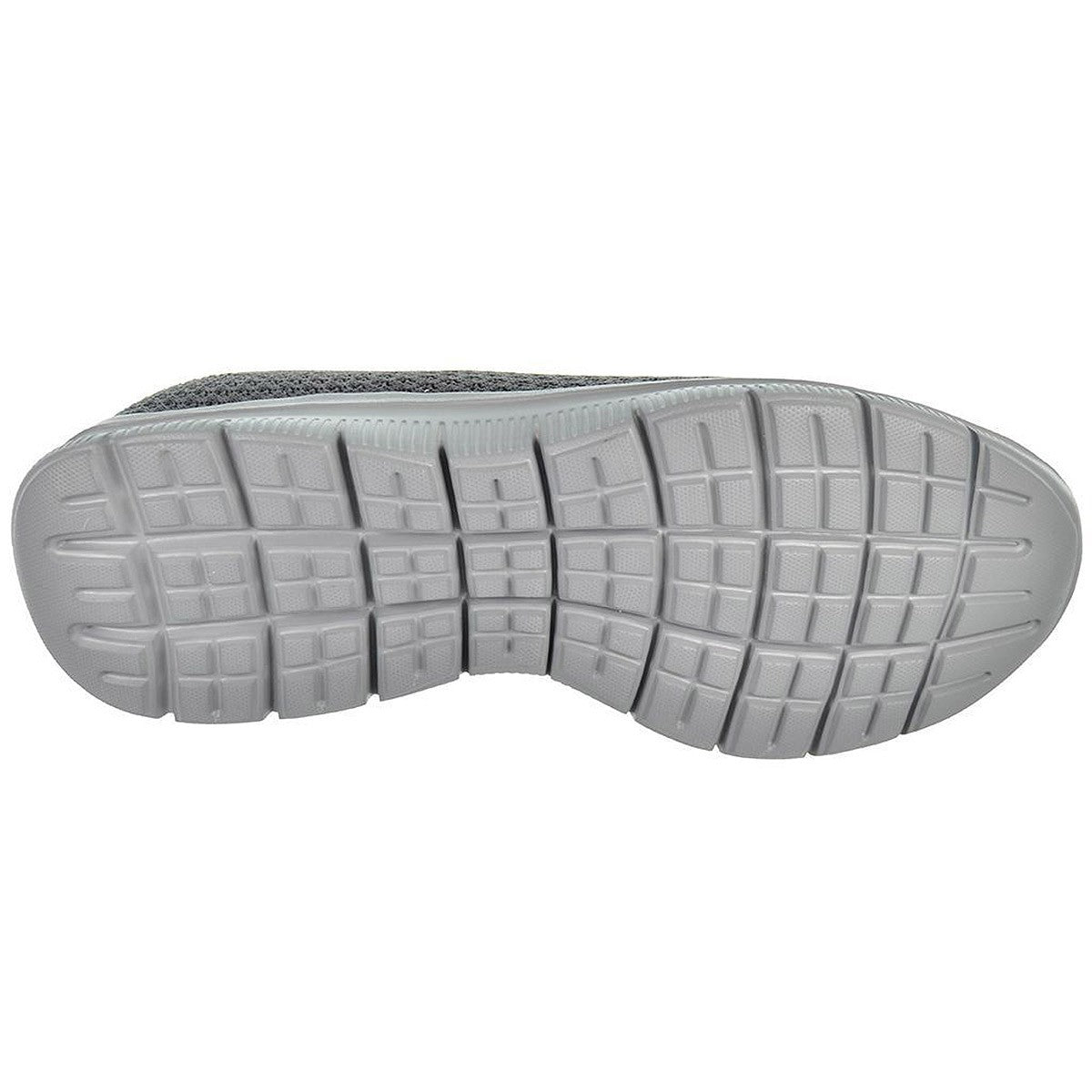 Loafer-Gris. - Bambas Valencia