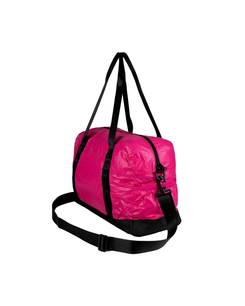 Bolsa Munich. 6573076. - Bambas Valencia