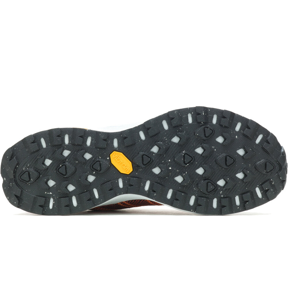 Merrell Moab Flight. J067532. - Bambas Valencia