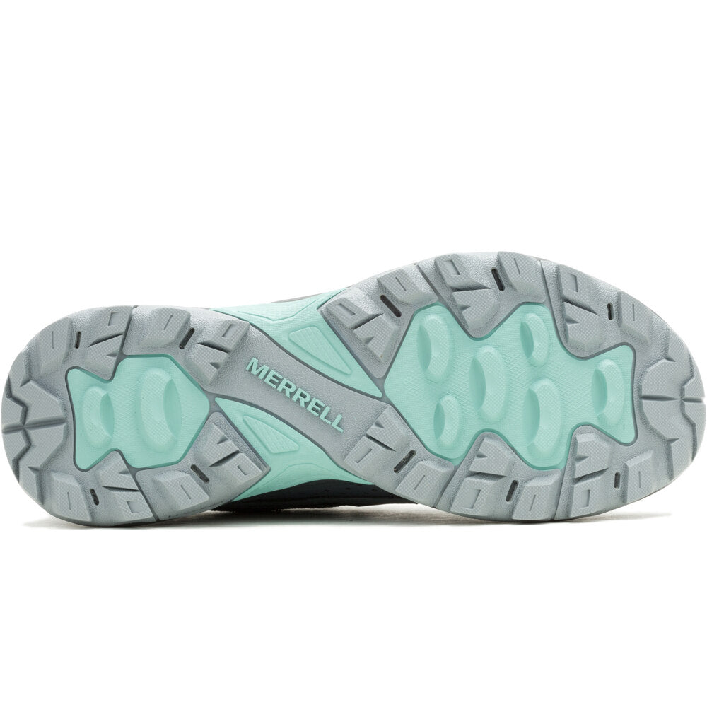 Merrell Speed Strike 2 GORE-TEX. J038268. - Bambas Valencia