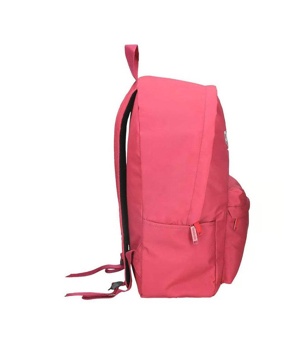 Mochila Reebok Ashland. 8022334. - Bambas Valencia