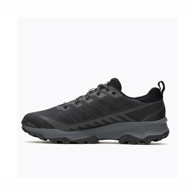 Merrel Speed Eco WaterProof. J036997. - Bambas Valencia
