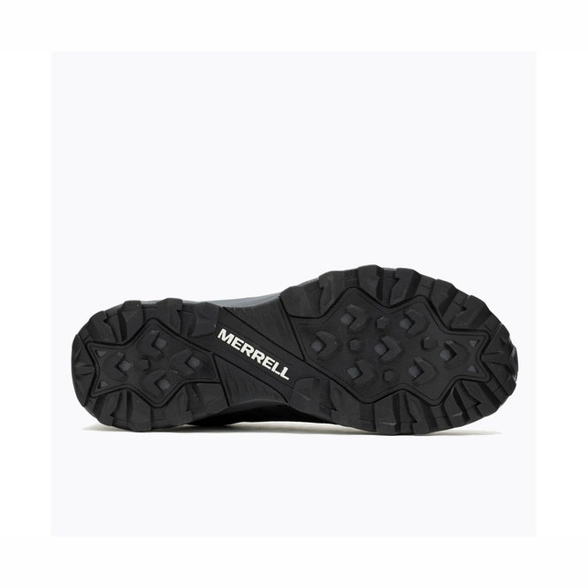 Merrel Speed Eco WaterProof. J036997. - Bambas Valencia