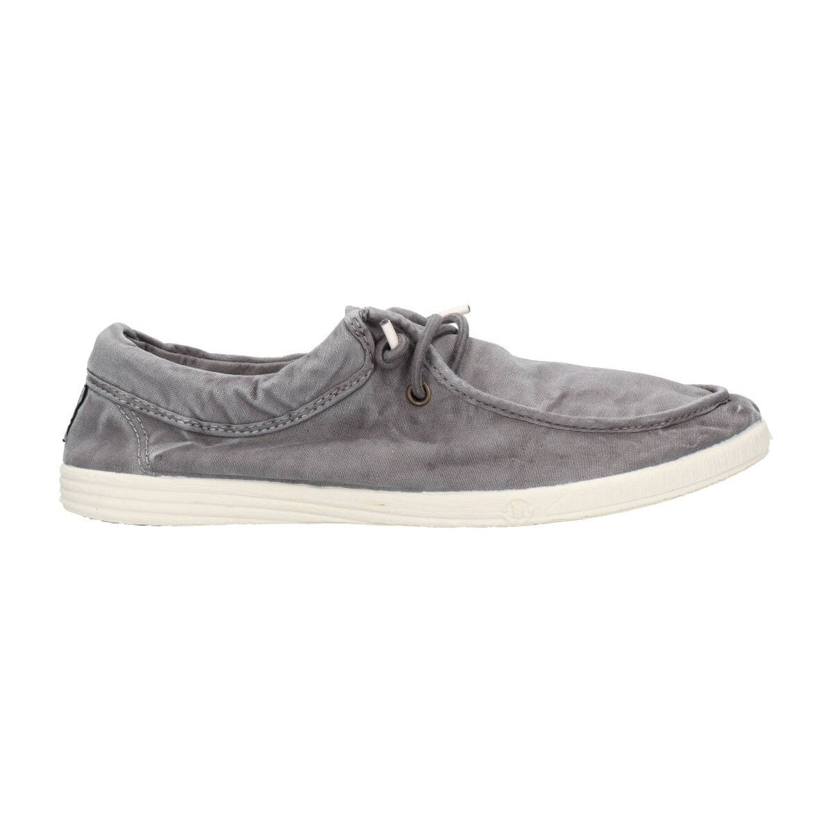 Natural World Wallabi. 311E-GRIS. - Bambas Valencia
