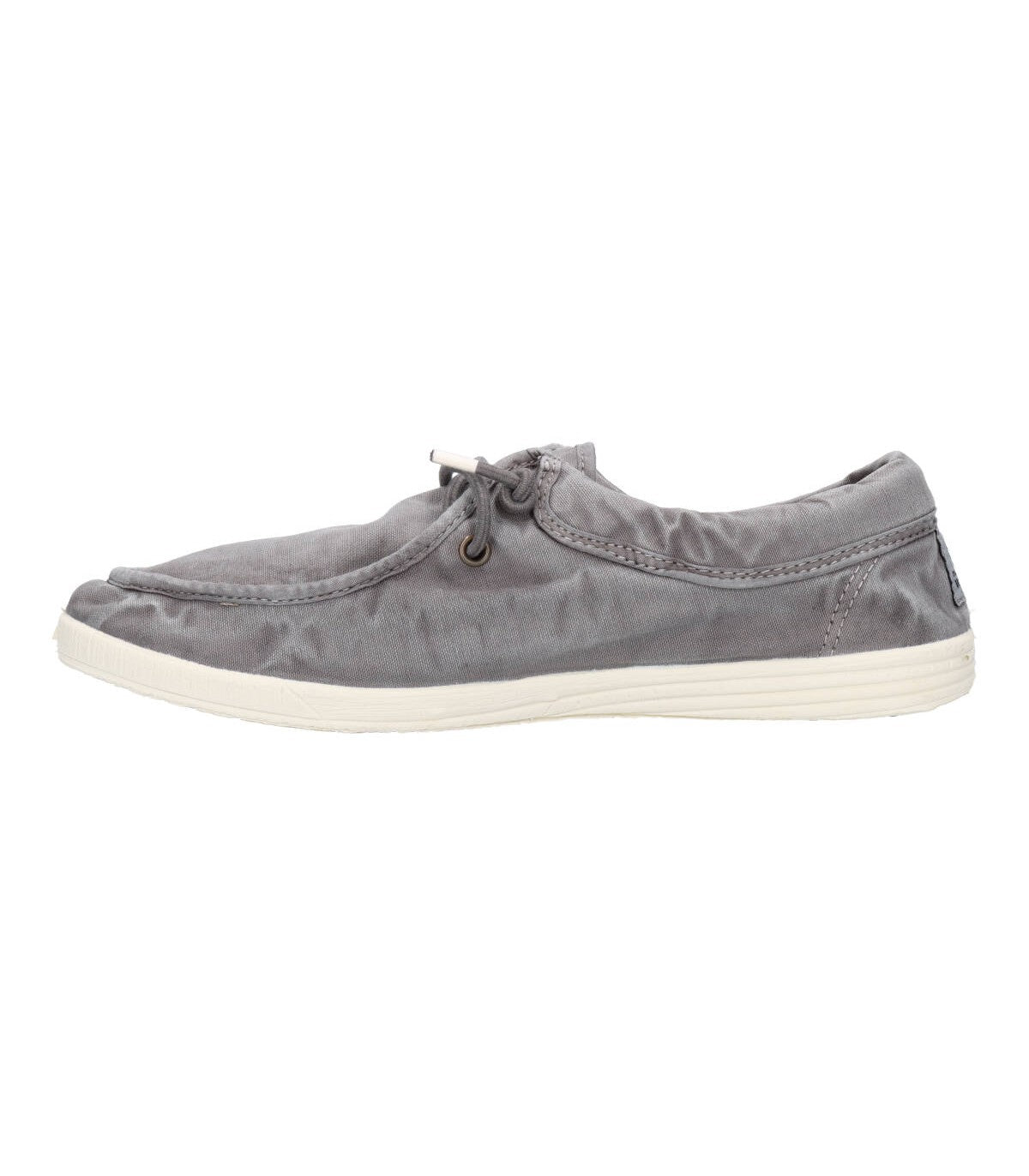 Natural World Wallabi. 311E-GRIS. - Bambas Valencia