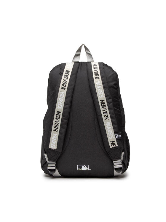 Mochila de New York Yankees de New Era. 60240083. - Bambas Valencia