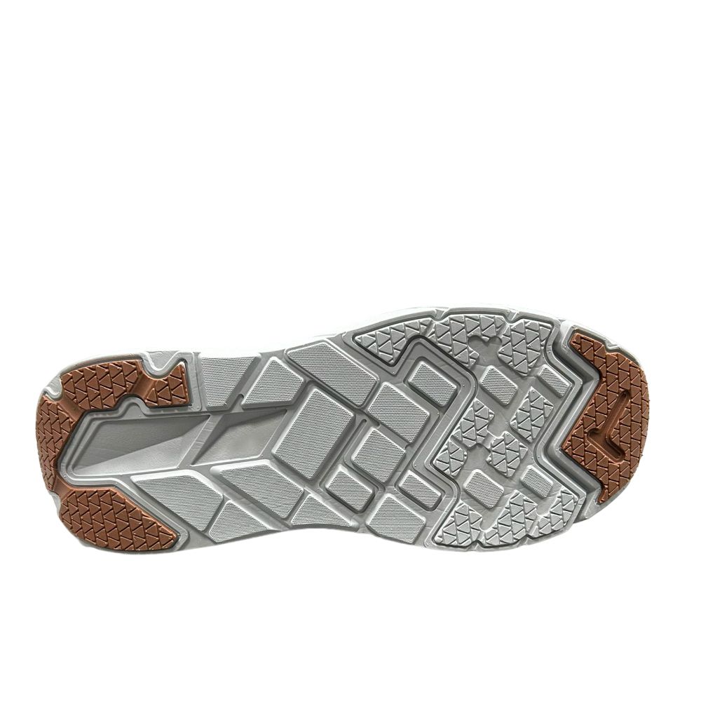 Monday Nicoboco. - Bambas Valencia