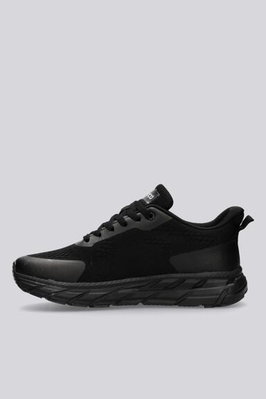 Raimon W25 Negro.
