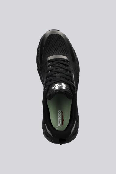 Raimon W25 Negro.
