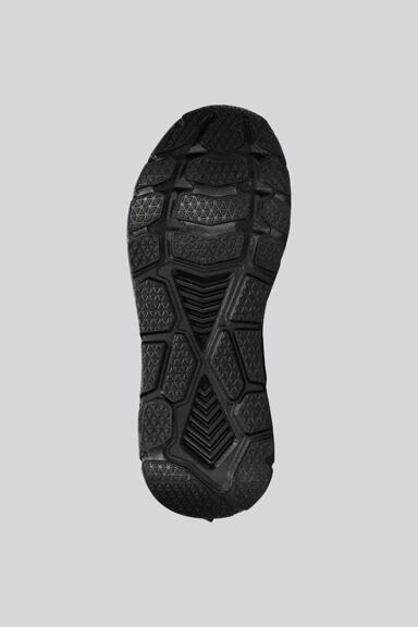 Raimon W25 Negro.