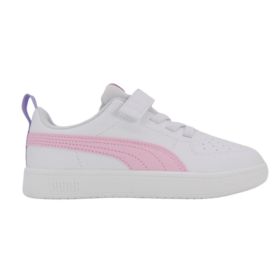 Puma Rickie. 385836-28. - Bambas Valencia