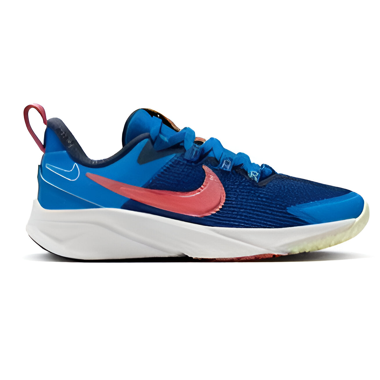 Nike CHStar Runner PS. DZ4491-400. - Bambas Valencia