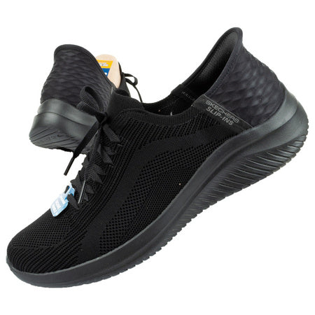 Skechers Slip-ins: Ultra Flex 3.0 - Brilliant. 149710/BBK.