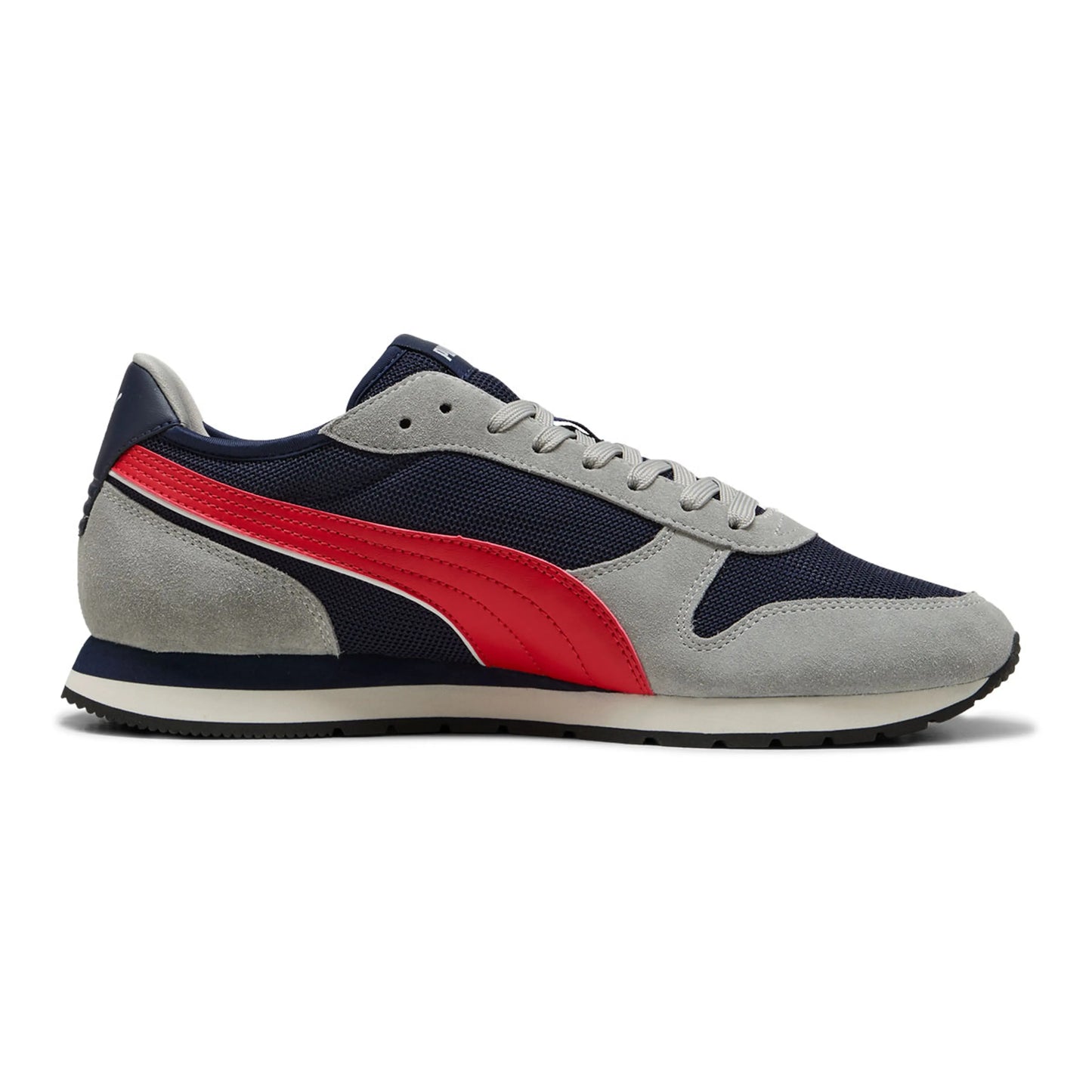Puma St Miler. 401622-03. - Bambas Valencia