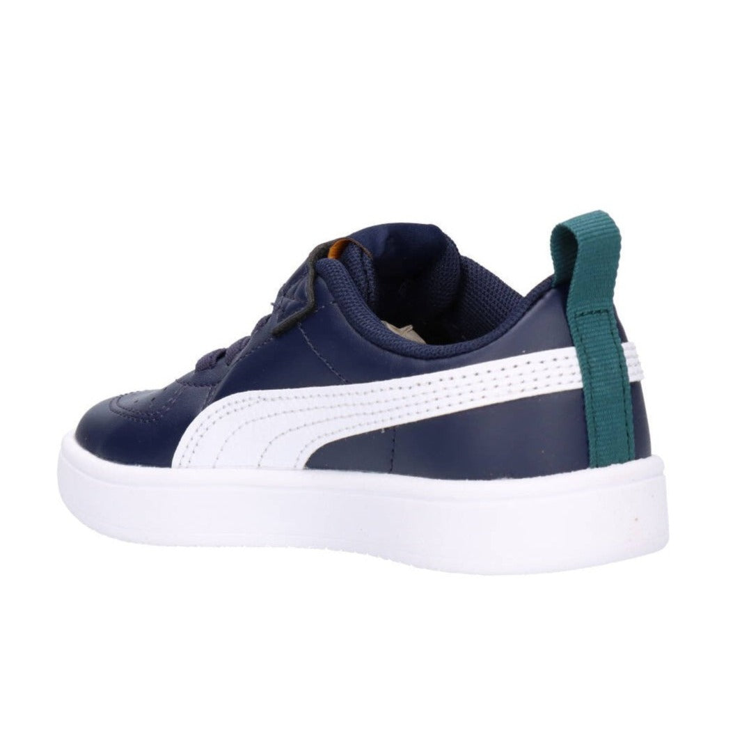 Puma Rickie. 385836-07. - Bambas Valencia