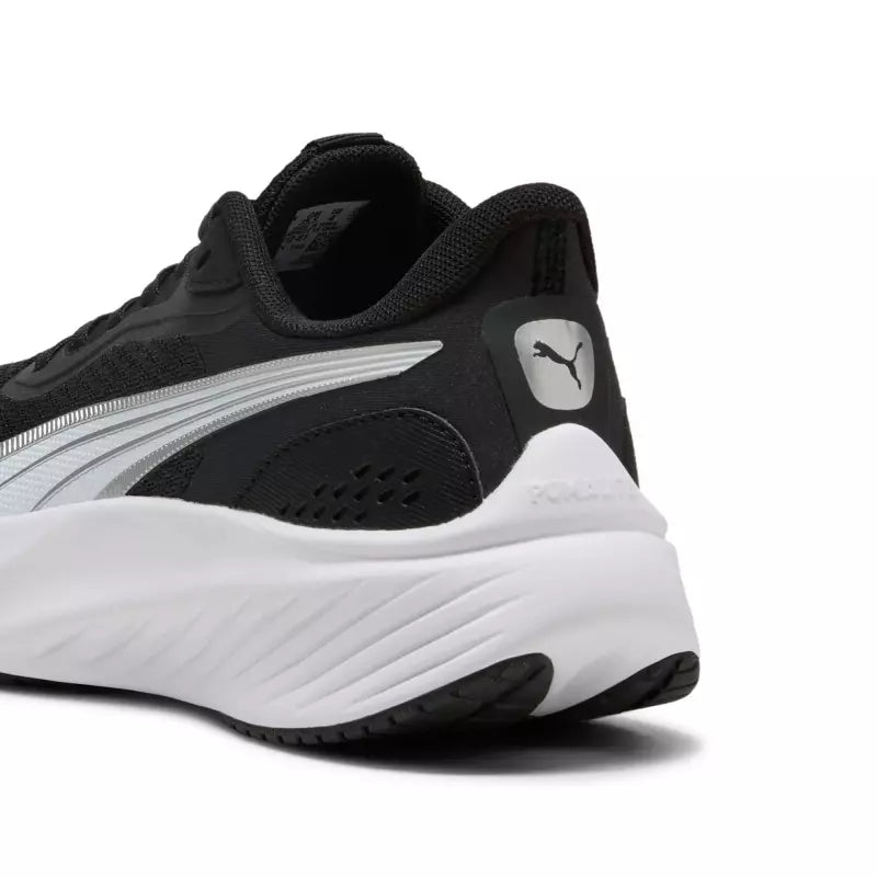 Puma Pounce Lite Jr. 401512-01.