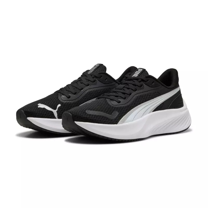 Puma Pounce Lite Jr. 401512-01.